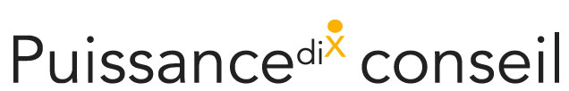 Puissance Dix Conseil